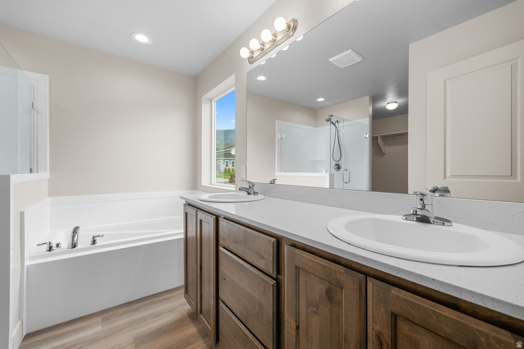 1715 S SAGEBERRY DR #347 Santaquin, UT 84655