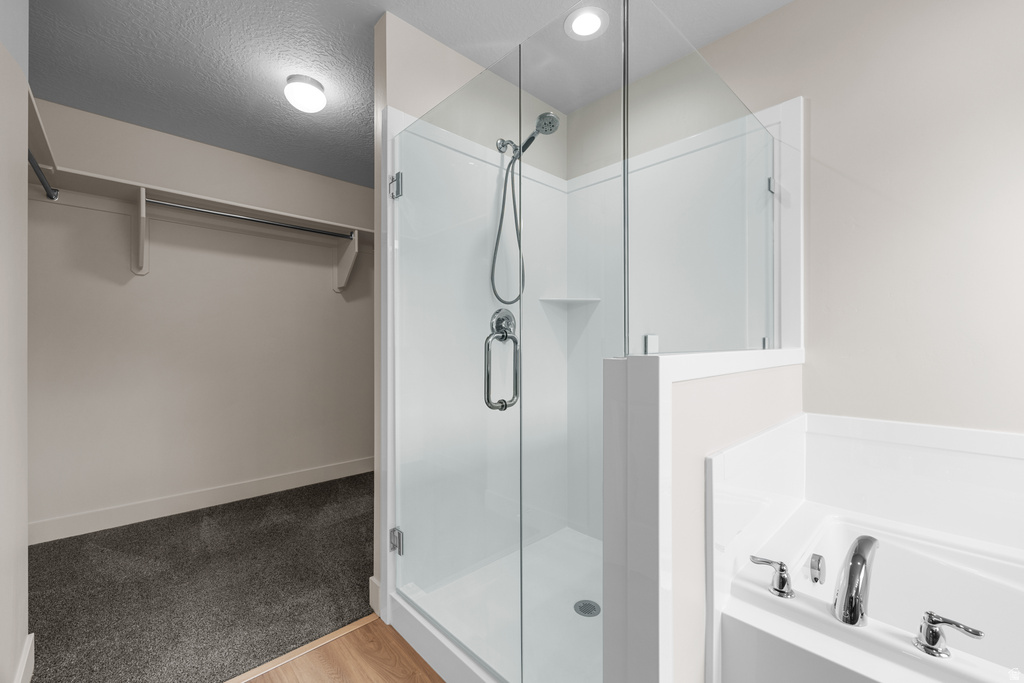 1715 S SAGEBERRY DR #347 Santaquin, UT 84655