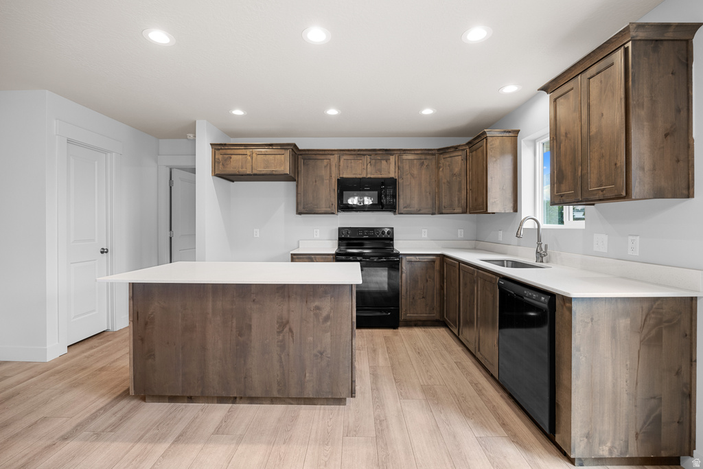 1715 S SAGEBERRY DR #347 Santaquin, UT 84655