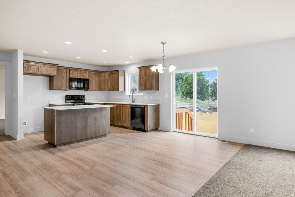 1715 S SAGEBERRY DR #347 Santaquin, UT 84655