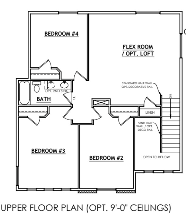 1715 S SAGEBERRY DR #347 Santaquin, UT 84655
