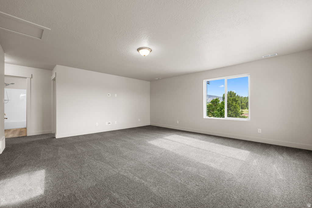 1715 S SAGEBERRY DR #347 Santaquin, UT 84655