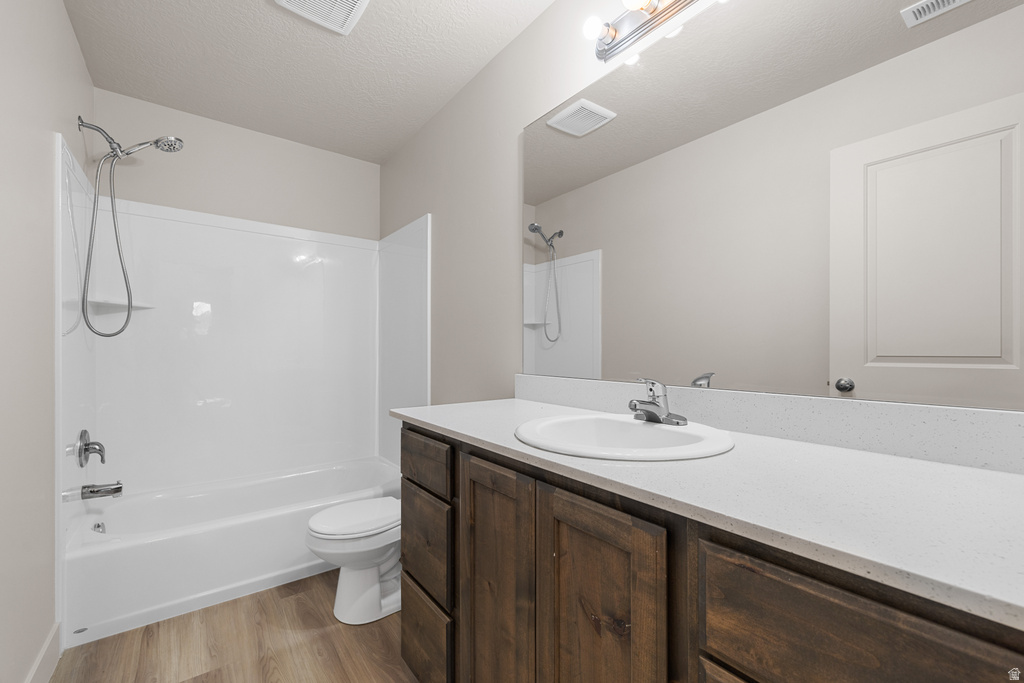 1715 S SAGEBERRY DR #347 Santaquin, UT 84655