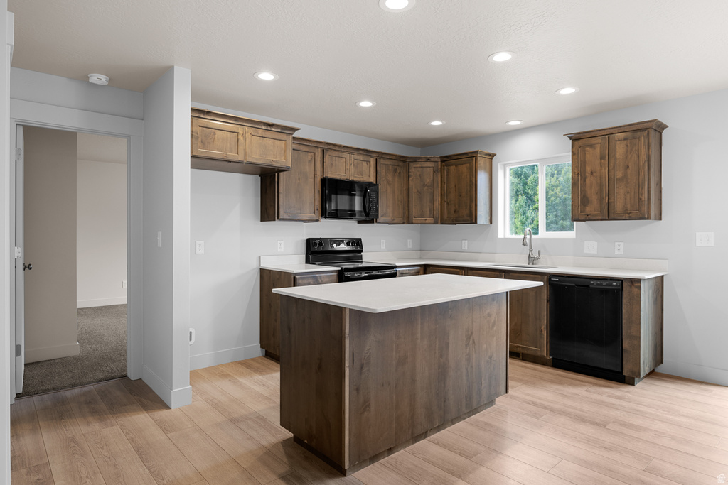 1715 S SAGEBERRY DR #347 Santaquin, UT 84655