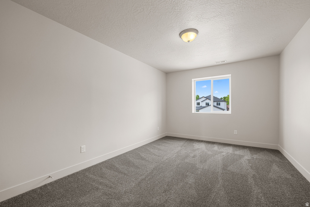 1715 S SAGEBERRY DR #347 Santaquin, UT 84655