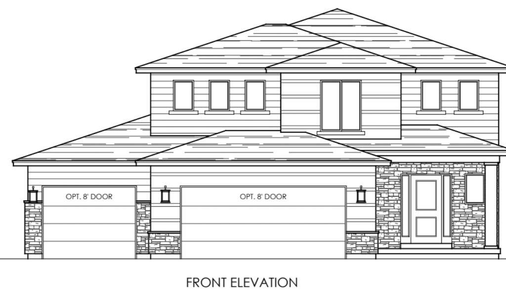 1715 S SAGEBERRY DR #347 Santaquin, UT 84655