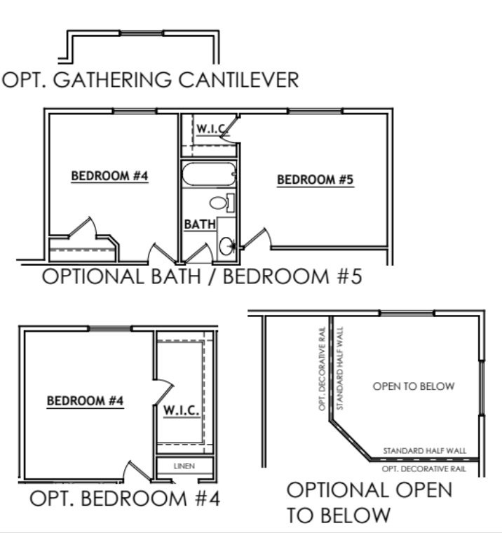 1715 S SAGEBERRY DR #347 Santaquin, UT 84655