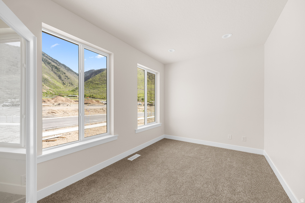 1703 S SAGEBERRY photo 3