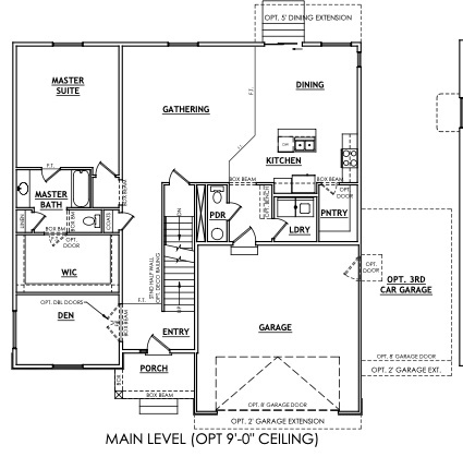 1703 S SAGEBERRY DR #346 Santaquin, UT 84655