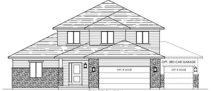 1703 S SAGEBERRY DR #346 Santaquin, UT 84655