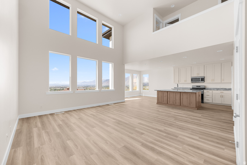 1703 S SAGEBERRY photo 5