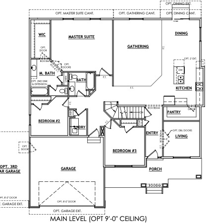 1691 S SAGEBERRY DR #345 Santaquin, UT 84655