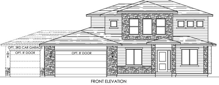 1691 S SAGEBERRY DR #345 Santaquin, UT 84655