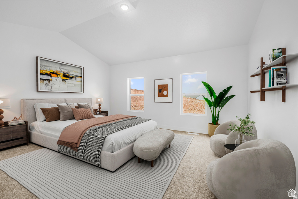 1691 S SAGEBERRY DR #345 Santaquin, UT 84655