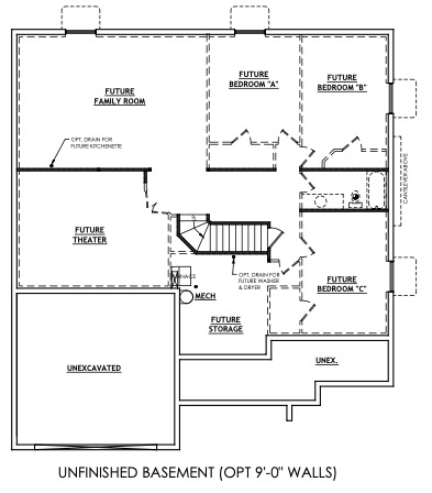 1691 S SAGEBERRY DR #345 Santaquin, UT 84655