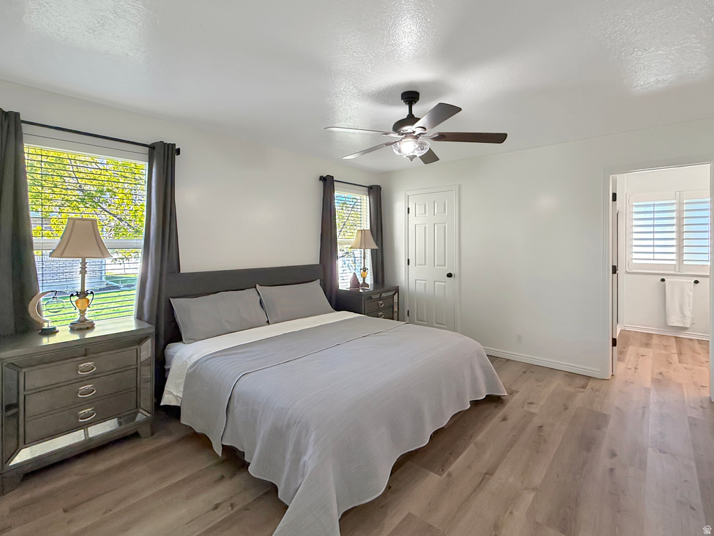 1332 S 350 E Garland, UT 84312