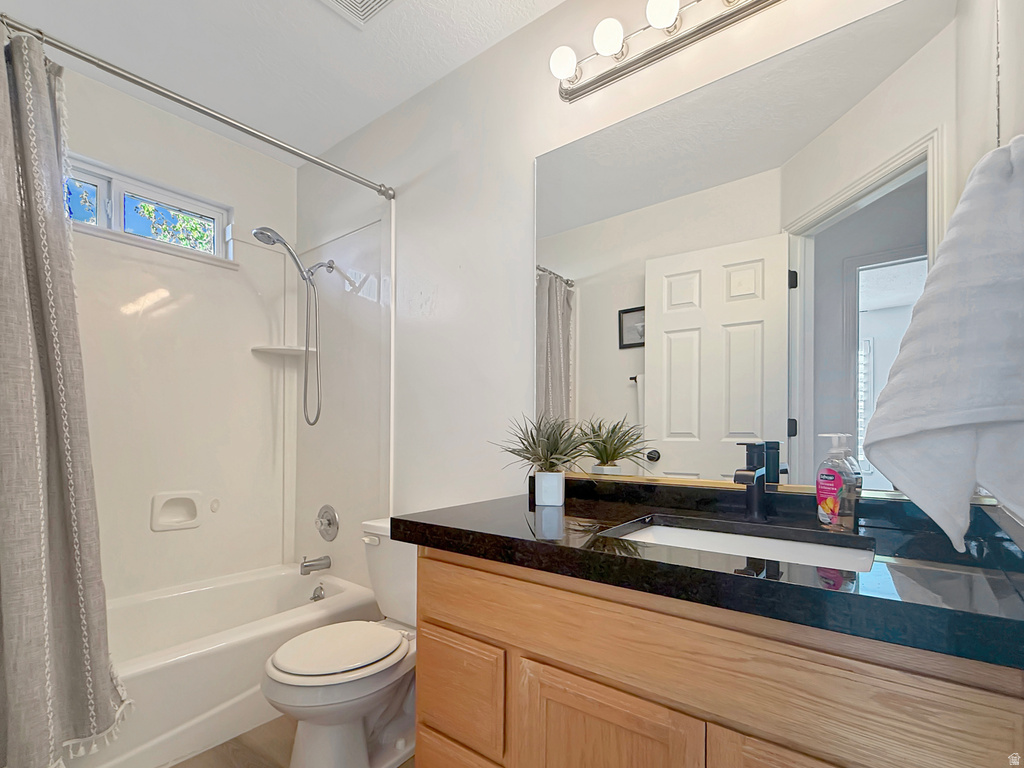 1332 S 350 E Garland, UT 84312