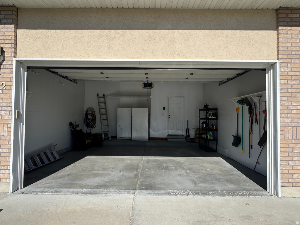 1332 S 350 E Garland, UT 84312