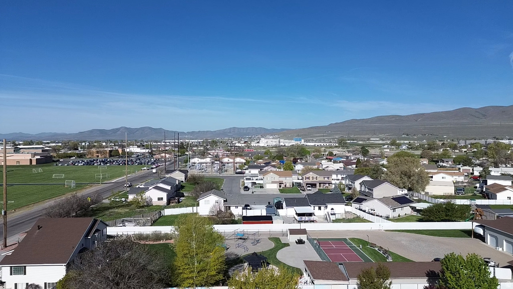 1332 S 350 E Garland, UT 84312