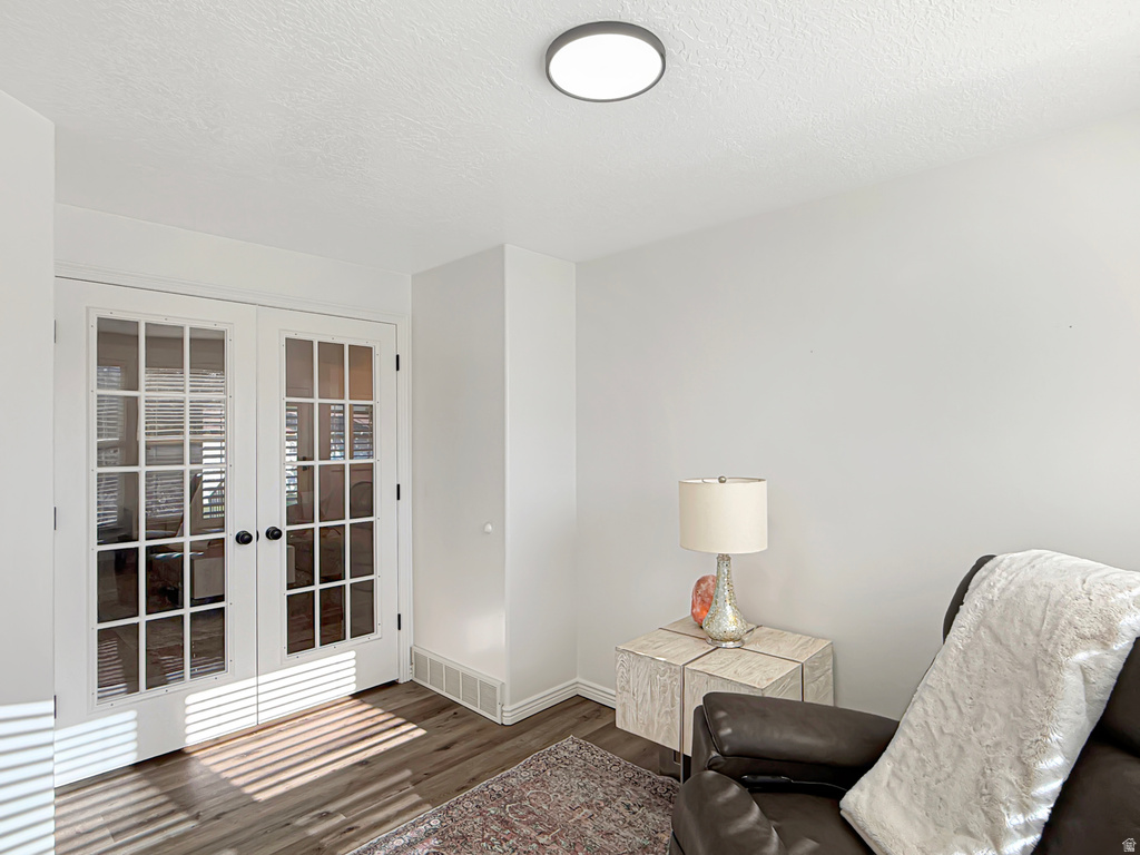 1332 S 350 E Garland, UT 84312