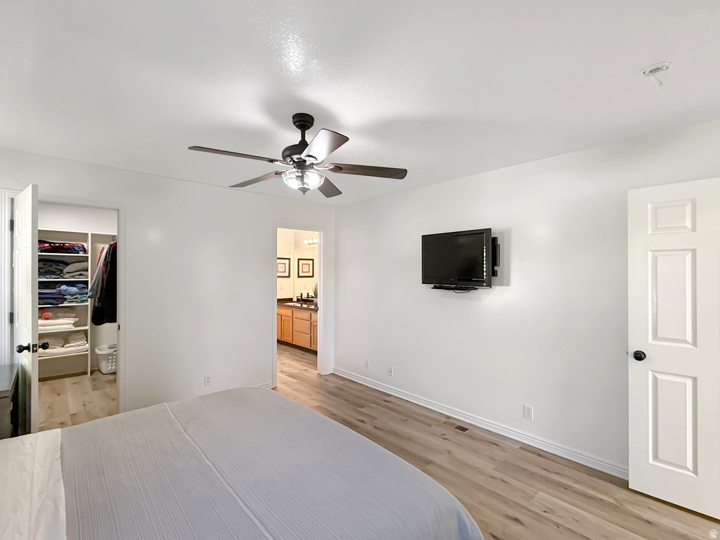 1332 S 350 E Garland, UT 84312