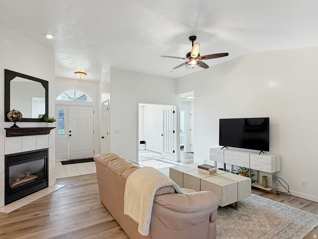 1332 S 350 E Garland, UT 84312