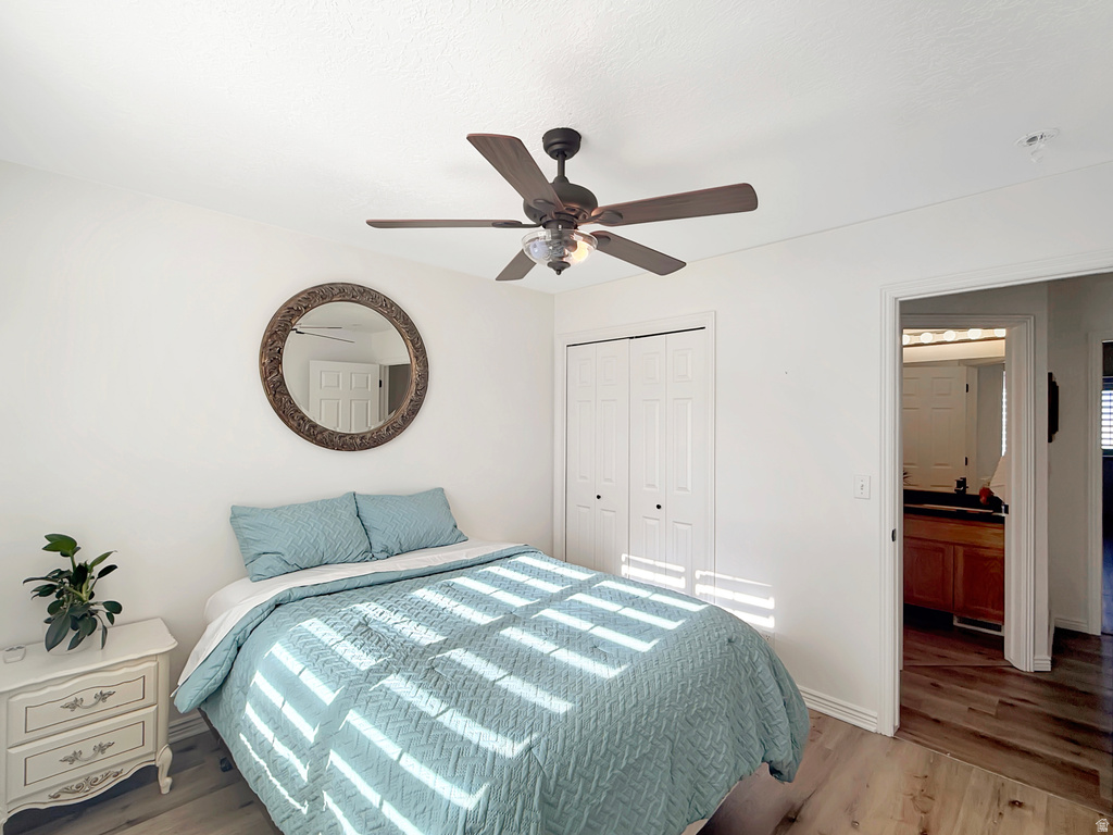 1332 S 350 E Garland, UT 84312