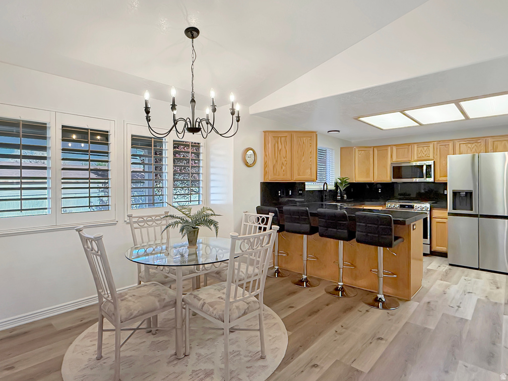 1332 S 350 E Garland, UT 84312