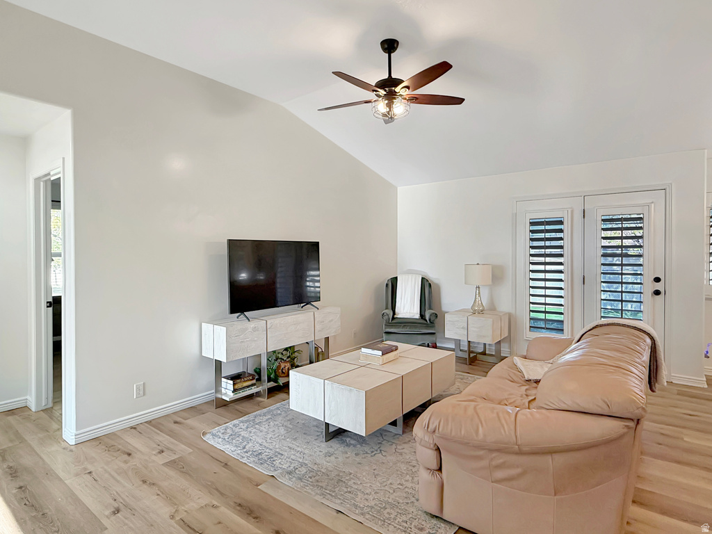 1332 S 350 E Garland, UT 84312