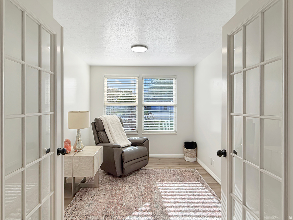 1332 S 350 E Garland, UT 84312