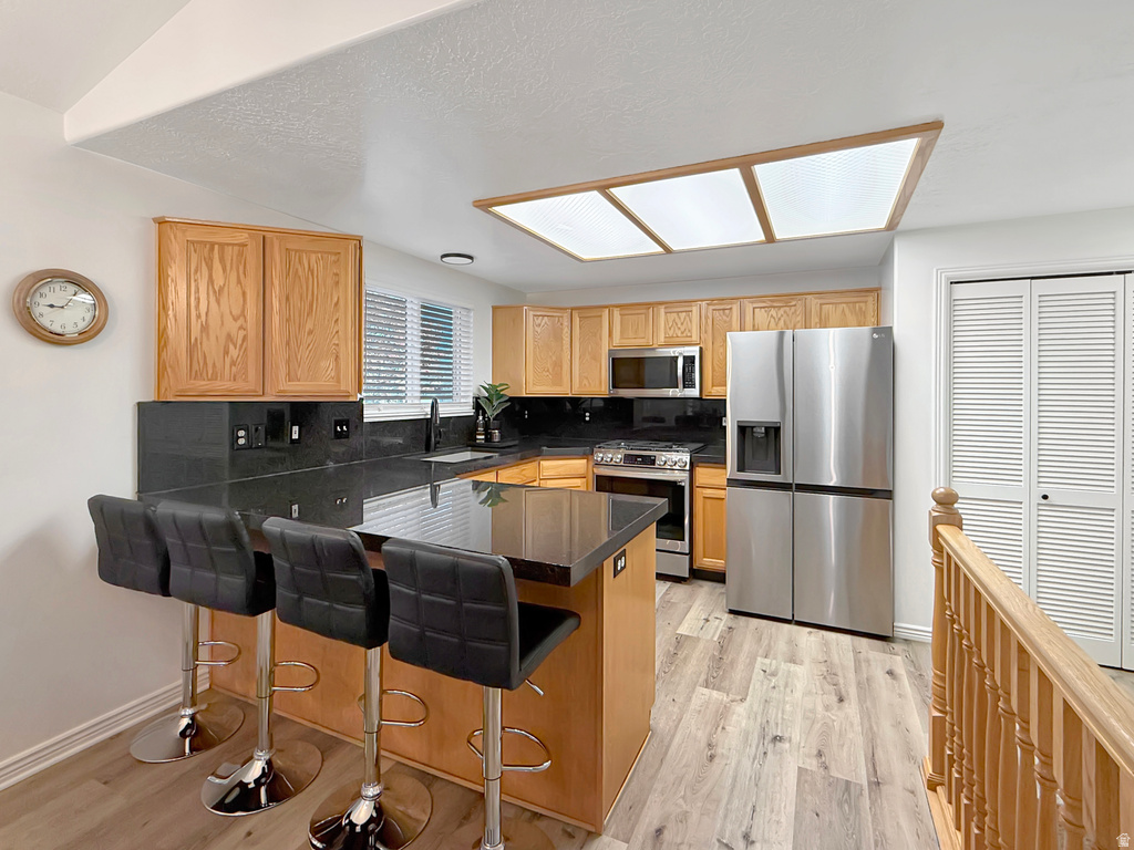 1332 S 350 E Garland, UT 84312