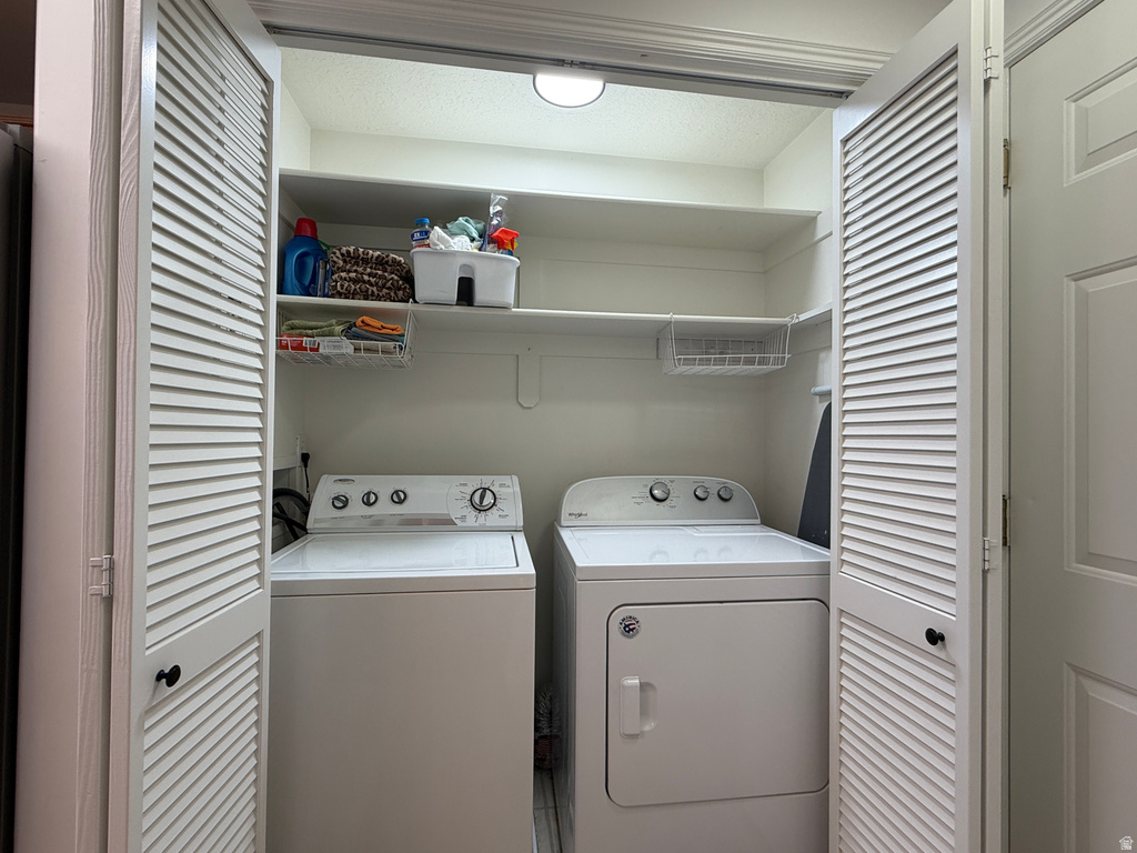 1332 S 350 E Garland, UT 84312