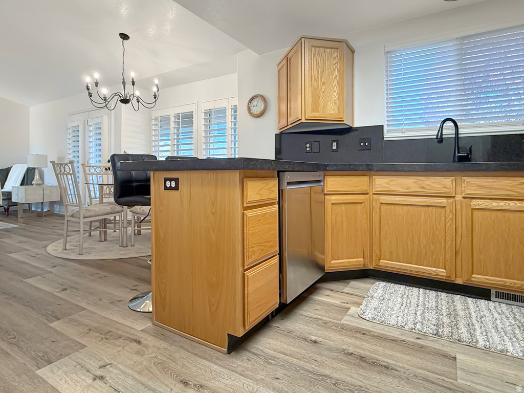 1332 S 350 E Garland, UT 84312