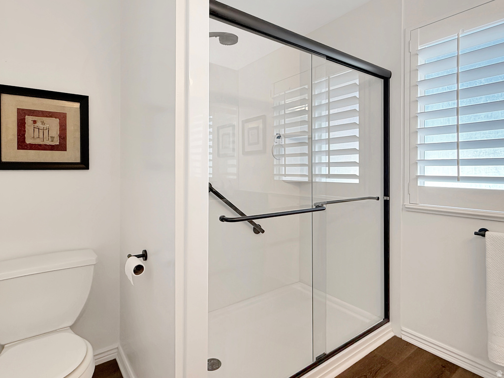 1332 S 350 E Garland, UT 84312