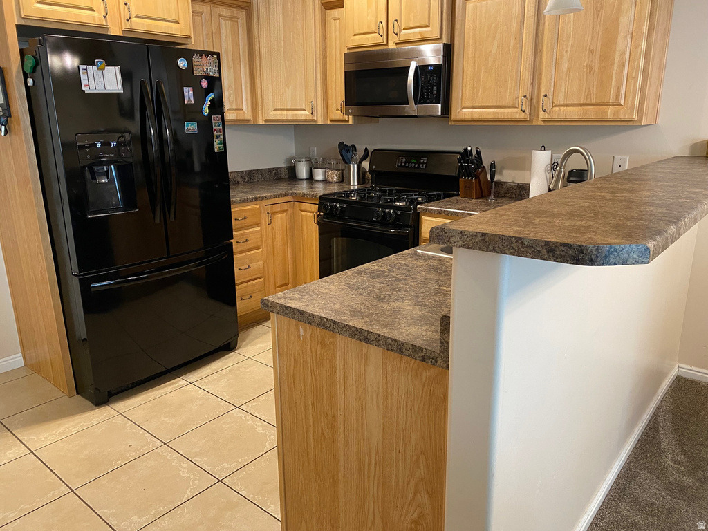 940 W WILLOW GREEN WAY Farmington, UT 84025