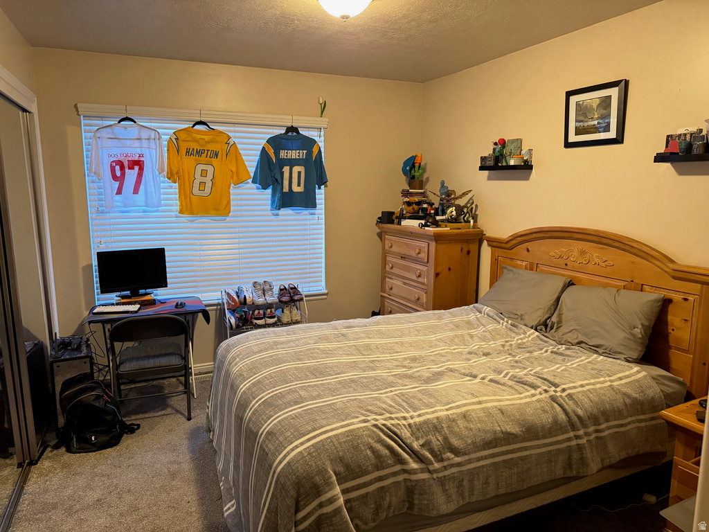 940 W WILLOW GREEN WAY Farmington, UT 84025