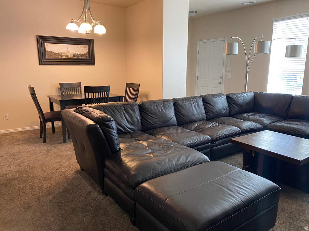 940 W WILLOW GREEN WAY Farmington, UT 84025