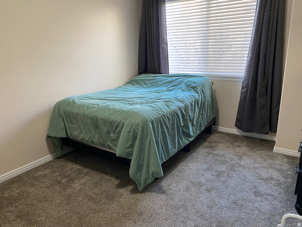 940 W WILLOW GREEN WAY Farmington, UT 84025