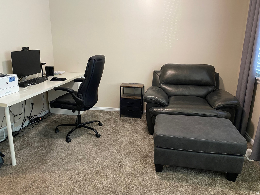 940 W WILLOW GREEN WAY Farmington, UT 84025