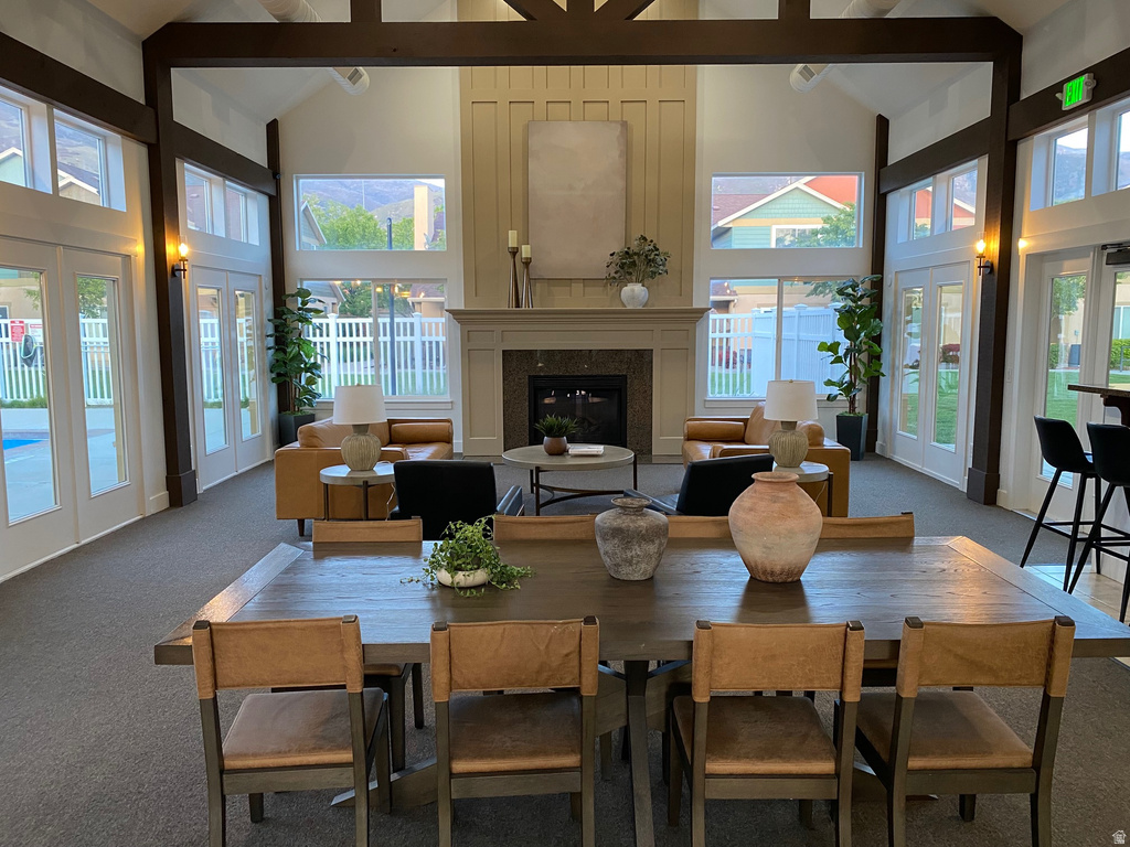 940 W WILLOW GREEN WAY Farmington, UT 84025