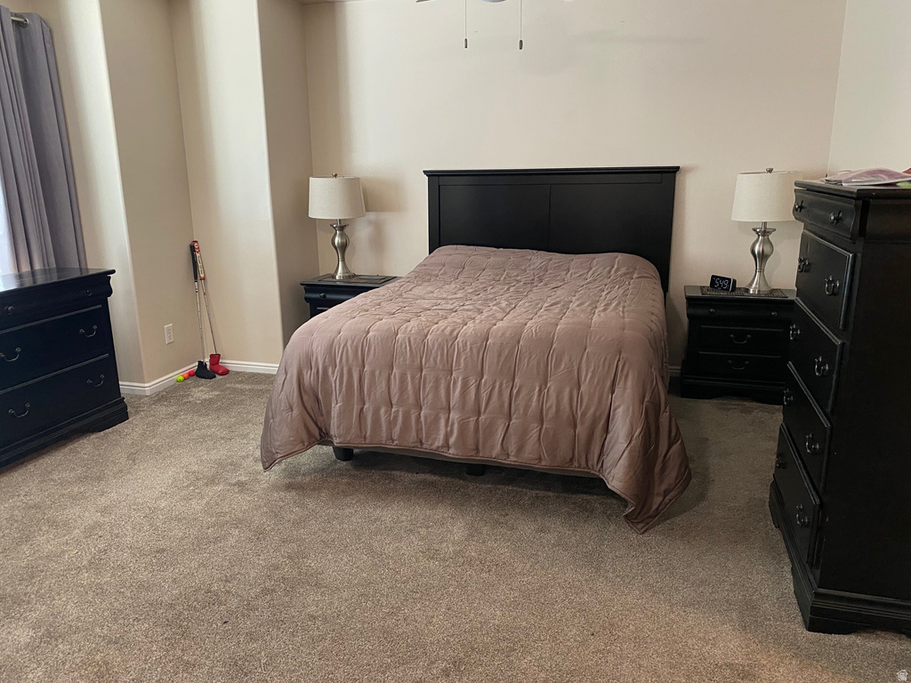 940 W WILLOW GREEN WAY Farmington, UT 84025