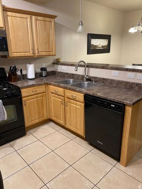 940 W WILLOW GREEN WAY Farmington, UT 84025