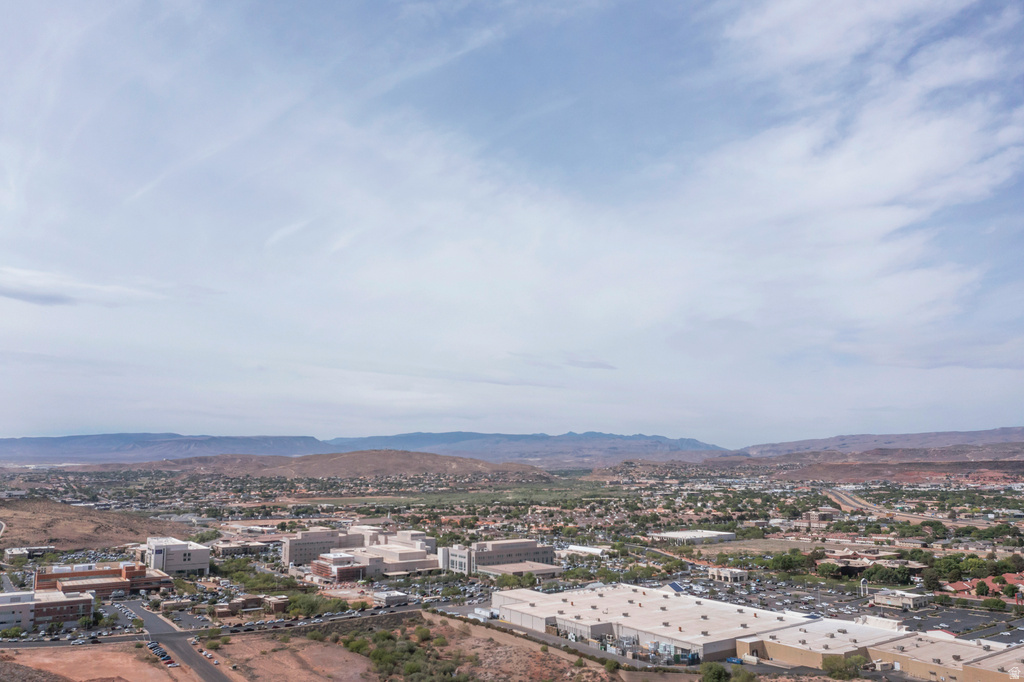 188 S EASTRIDGE DR St George, UT 84790