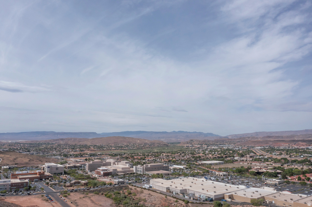 188 S EASTRIDGE DR St George, UT 84790