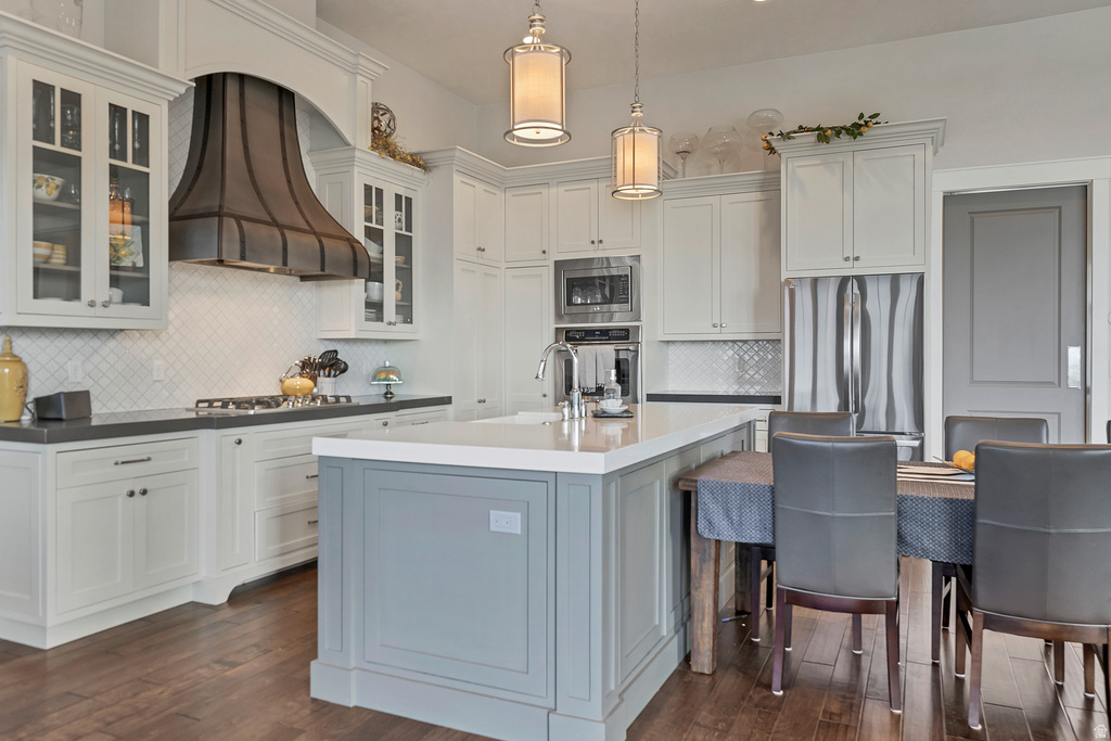 188 S EASTRIDGE DR St George, UT 84790