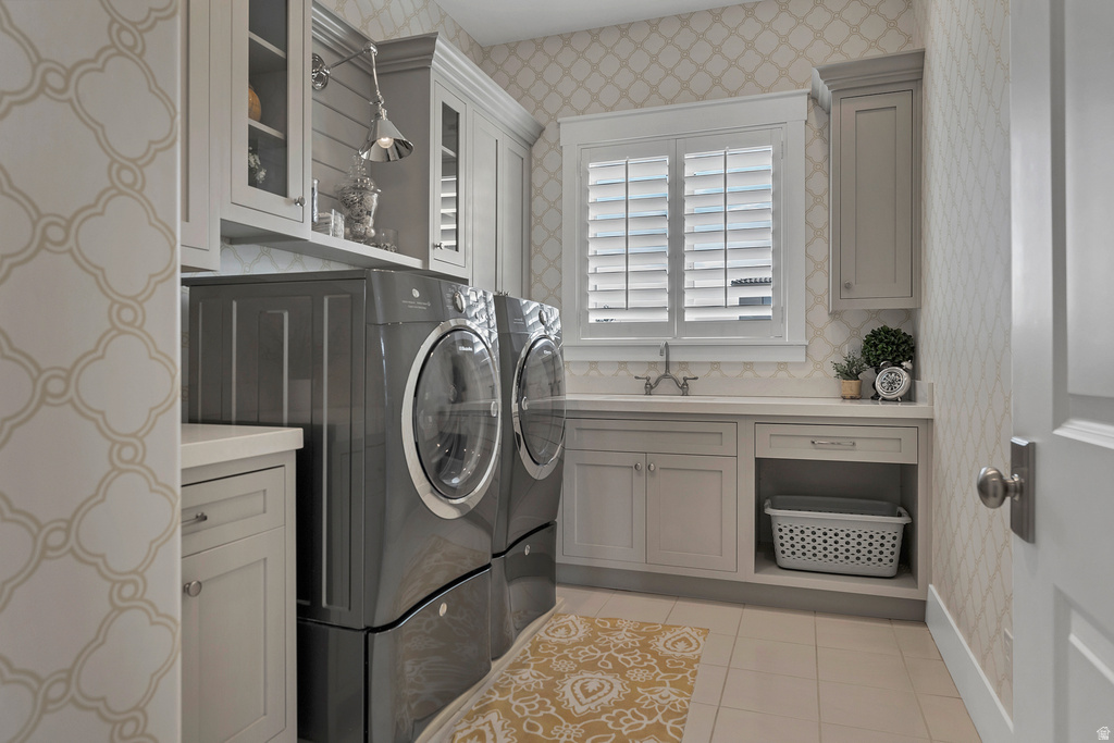 188 S EASTRIDGE DR St George, UT 84790