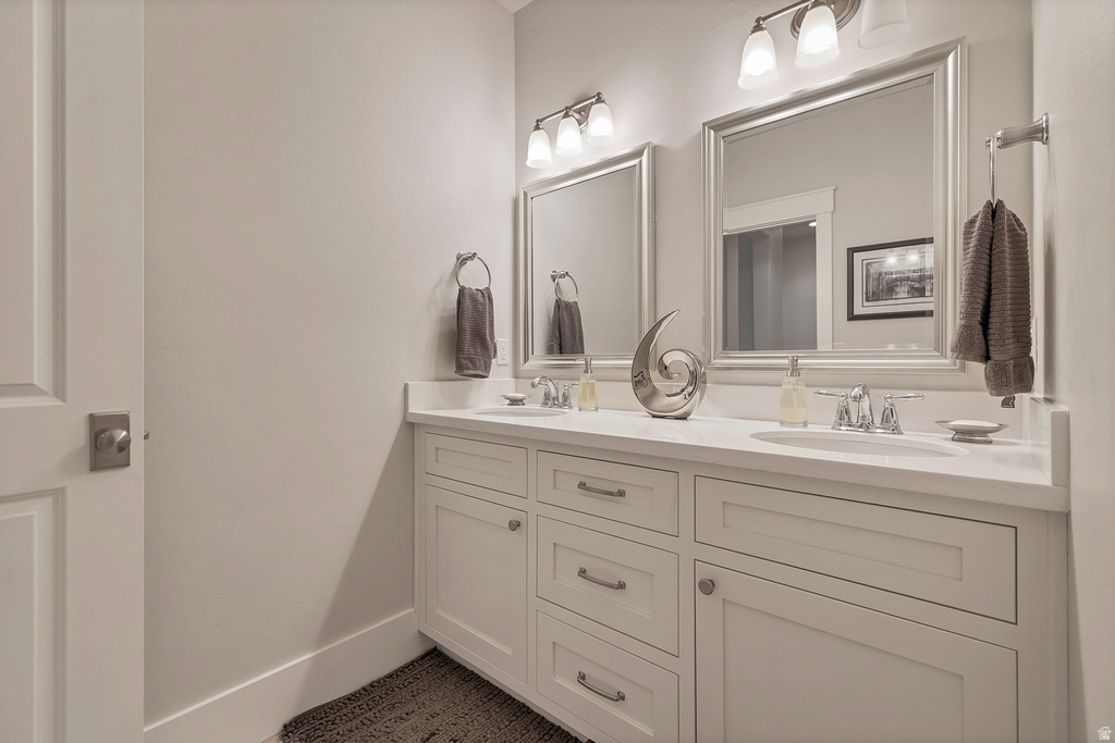 188 S EASTRIDGE DR St George, UT 84790