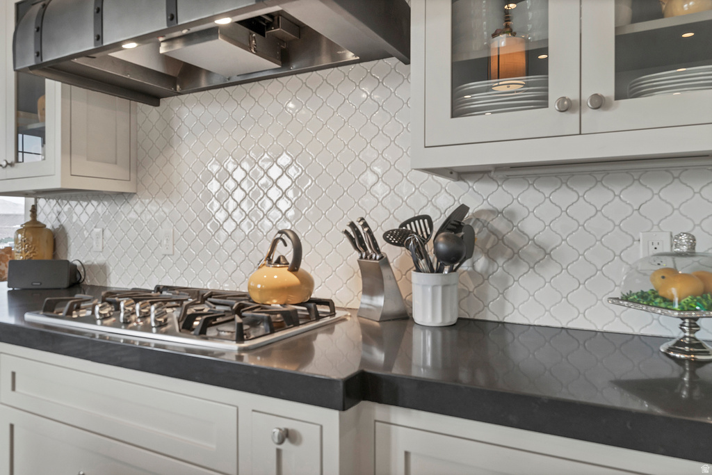 188 S EASTRIDGE DR St George, UT 84790