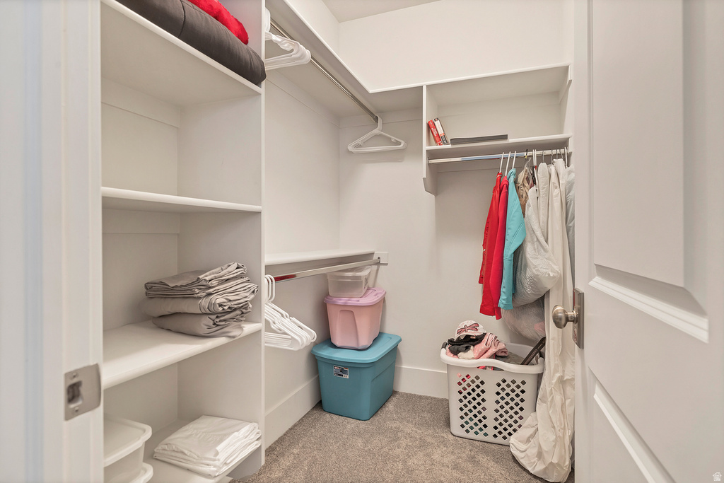 188 S EASTRIDGE DR St George, UT 84790