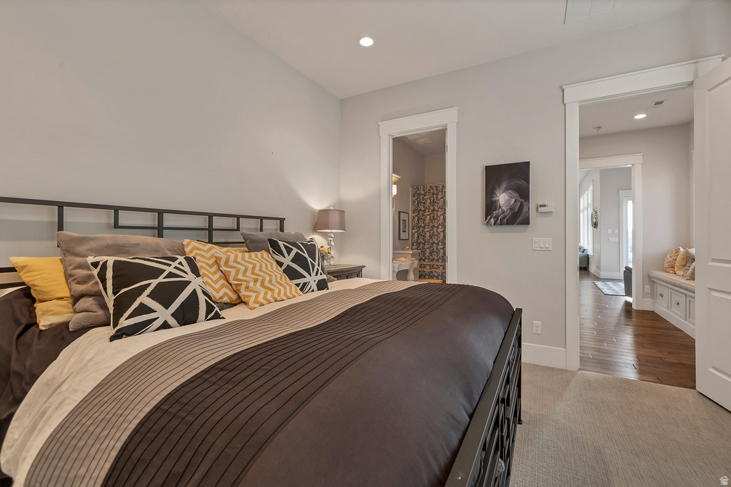 188 S EASTRIDGE DR St George, UT 84790